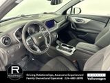 Used 2021 Chevrolet Blazer LT image 4