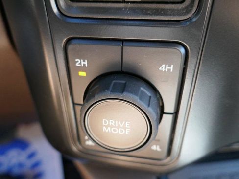 New 2026 Ford F350 King Ranch w/ Chrome Package image 21