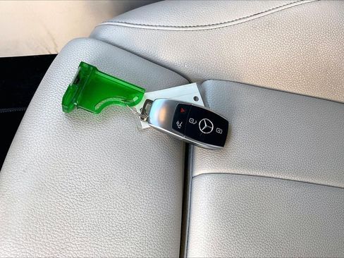 Used 2019 Mercedes-Benz A 220 image 11