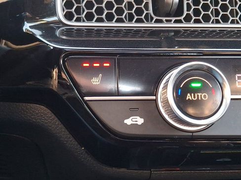 Used 2023 Honda Civic Sport Touring image 24