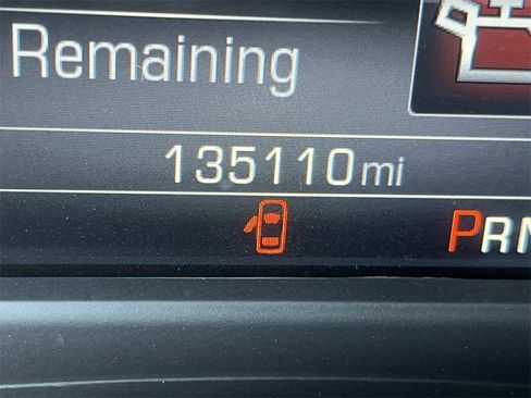 Used 2016 GMC Yukon SLE w/ Convenience Package image 31