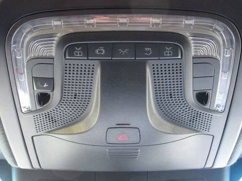 Used 2024 Mercedes-Benz Sprinter 3500 image 30