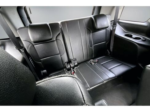 Used 2019 GMC Yukon SLT image 22