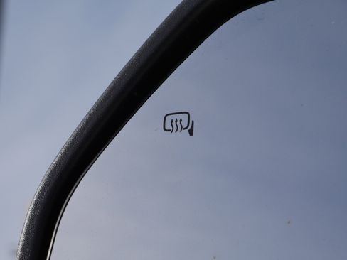 Certified 2024 Ford F350 XL w/ Snow Plow Prep Package image 22