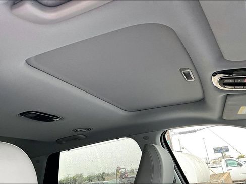 Used 2025 Hyundai Palisade SEL image 20