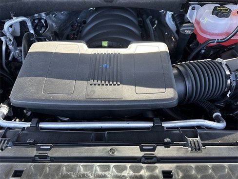 New 2026 GMC Sierra 1500 AT4 w/ AT4 Premium Package image 26