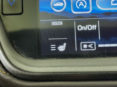 Used 2022 Subaru Outback Wilderness image 21