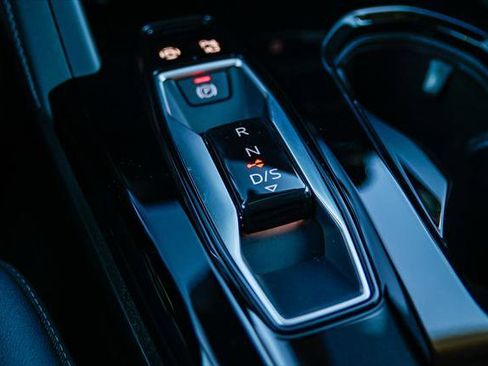 Certified 2025 Audi Q5 Premium Plus w/ Premium Plus AWD/4WD image 24