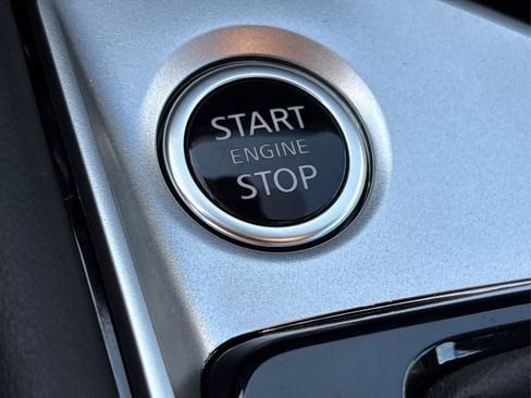 New 2025 Nissan Altima 2.5 SR image 27