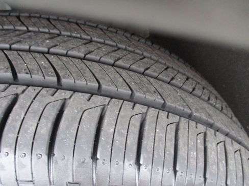 Certified 2023 Honda HR-V LX image 10