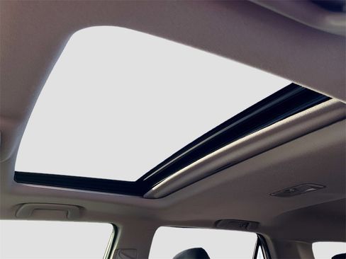 Used 2019 Toyota 4Runner TRD Off-Road Premium image 23