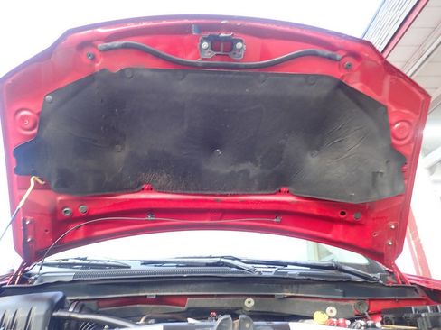 Used 2009 Dodge Grand Caravan SXT w/ Entertainment Group 2 image 36