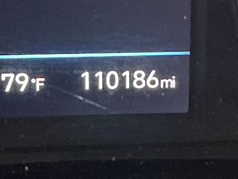 Used 2023 Hyundai Sonata SEL image 38