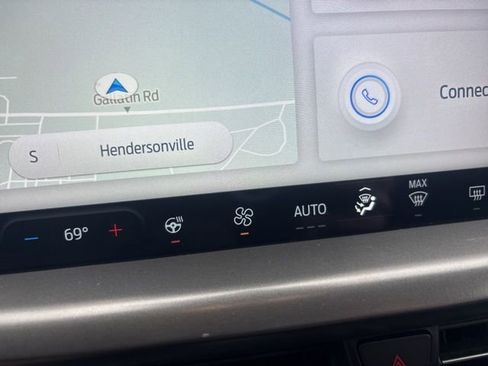 Used 2023 Ford Escape Active image 77