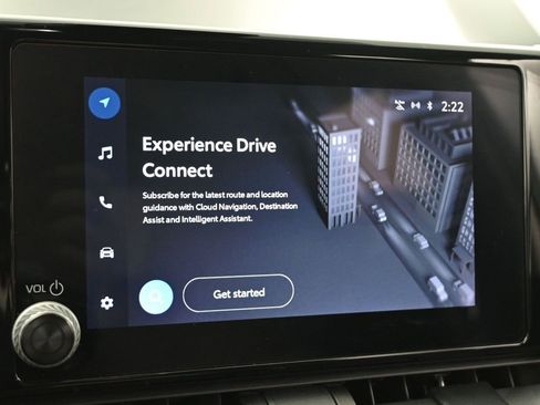 Used 2023 Toyota RAV4 XLE image 23