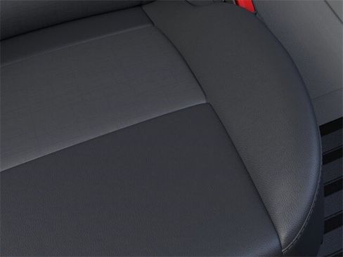 New 2026 Ford Transit 250 148 Medium Roof image 16