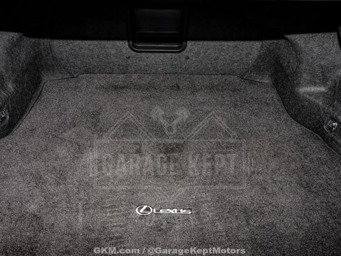 Used 2016 Lexus ES 350 image 86