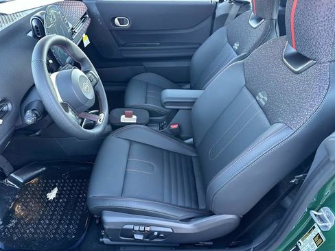 New 2026 MINI Cooper S image 17