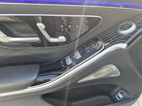 Certified 2023 Mercedes-Benz Maybach S 680 4MATIC image 10