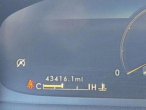 Used 2022 Lincoln Aviator Reserve w/ Elements Package Plus image 14