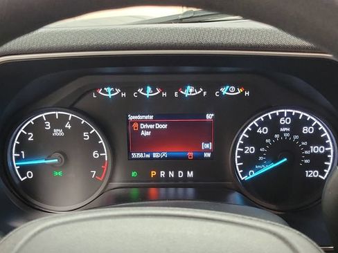 Used 2023 Ford F150 XLT AWD/4WD image 25