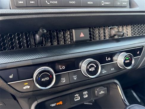 Used 2024 Honda CR-V Sport image 19