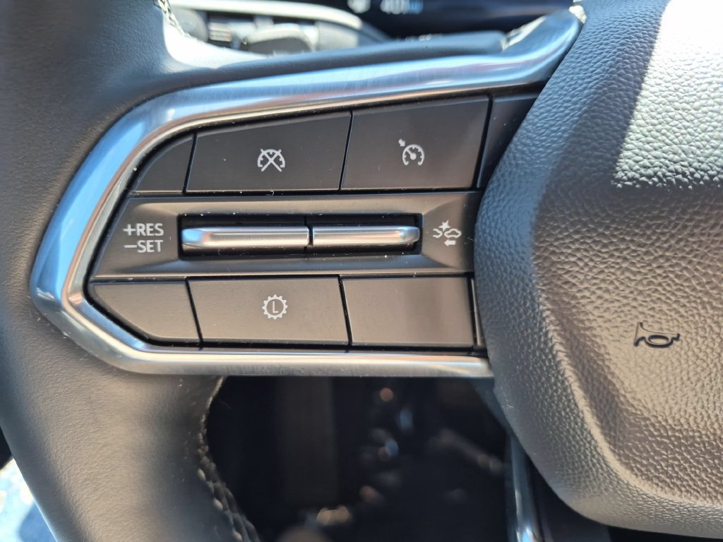 Used 2026 Chevrolet Equinox LT FWD image 17