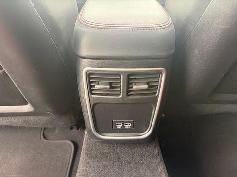 Used 2023 Dodge Charger Scat Pack image 30