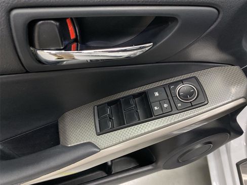Used 2015 Lexus IS 250 AWD w/ F-Sport Package image 19