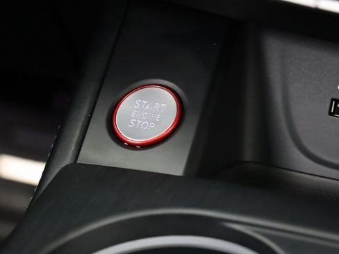 Used 2019 Audi RS 5 Sportback image 37