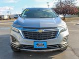 Used 2024 Chevrolet Equinox LT image 4