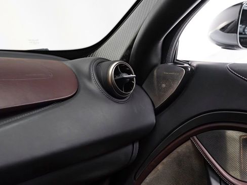 Used 2018 McLaren 720S Performance image 42