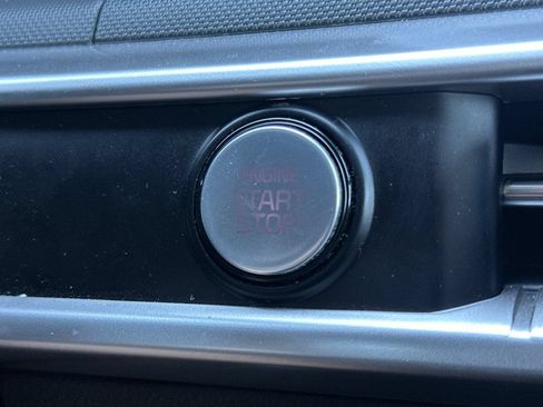 Used 2024 Kia K5 LXS FWD image 33