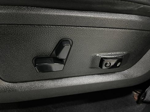 Used 2018 RAM 1500 Sport AWD/4WD image 15