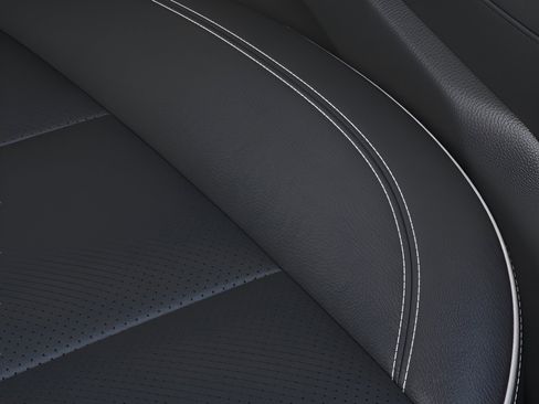 New 2026 Buick Enclave Avenir w/ Super Cruise Package image 21