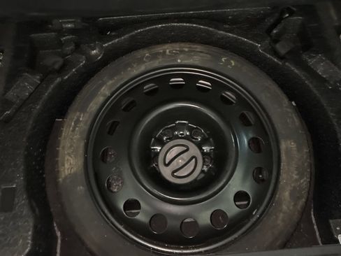 Used 2016 Chevrolet Equinox LT w/ Convenience Package image 29