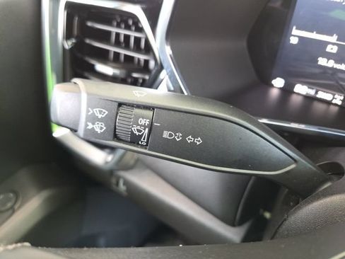 Used 2024 GMC Canyon Elevation w/ Convenience Package AWD/4WD image 64
