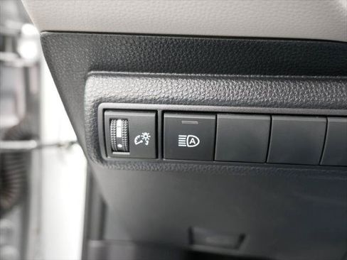 Certified 2025 Toyota Corolla LE FWD image 27