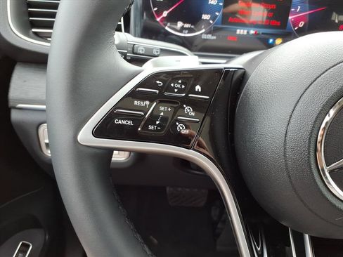 Used 2026 Mercedes-Benz GLE 350 4MATIC image 15