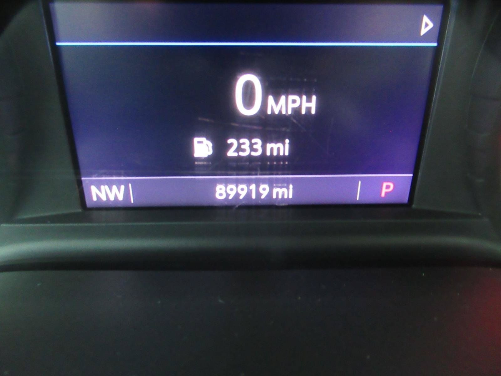 Used 2021 Chevrolet Silverado 1500 RST RWD image 30
