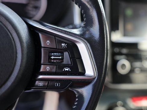 Used 2019 Subaru Forester Premium w/ All-Weather Package image 18
