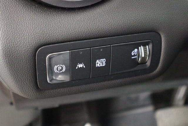 Used 2024 Chevrolet Blazer EV LT AWD/4WD image 20