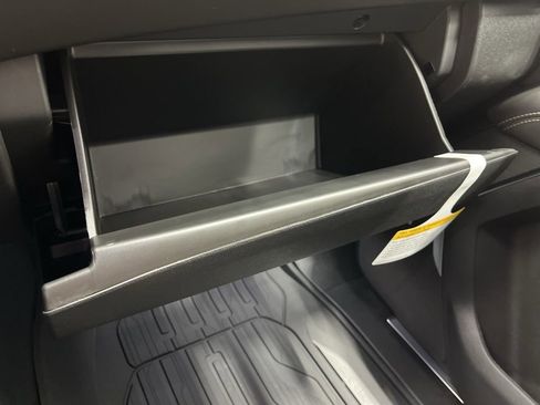 New 2026 GMC Yukon Elevation image 20