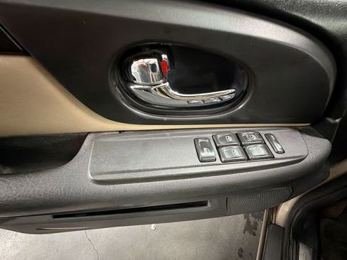 Used 2005 GMC Envoy SLE w/ Sle Preferred Equipment Group image 20