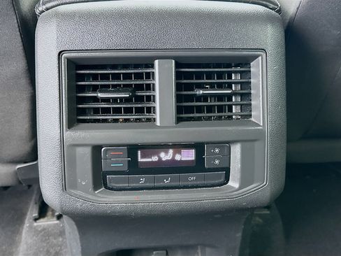Used 2021 Volkswagen Atlas S FWD image 16