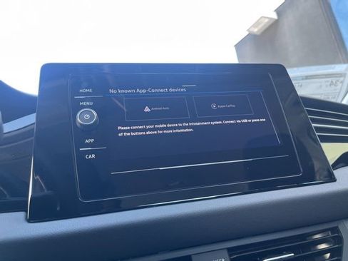 New 2026 Volkswagen Jetta S FWD image 16