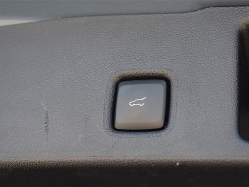 Used 2024 Ford Escape ST-Line image 20