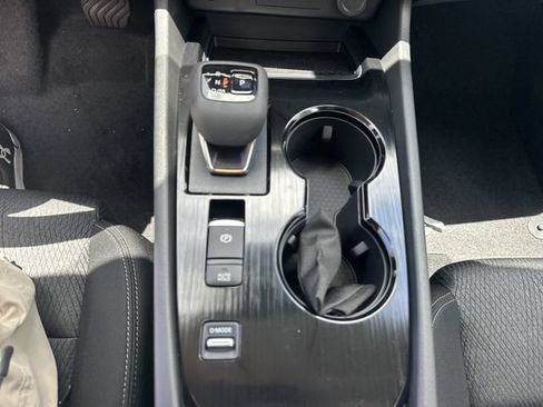 Used 2024 Nissan Sentra S FWD image 20