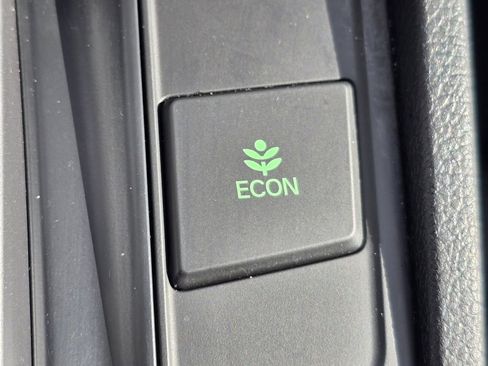 Used 2019 Honda CR-V EX-L image 13