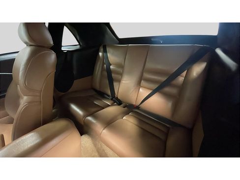 Used 1995 Ford Mustang GT RWD image 15